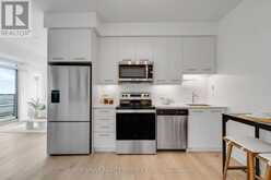 505 - 385 WINSTON ROAD | Grimsby Ontario | Slide Image Seven