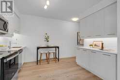 505 - 385 WINSTON ROAD | Grimsby Ontario | Slide Image Eight