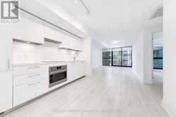 429 - 33 FREDERICK TODD WAY | Toronto Ontario | Slide Image Eight