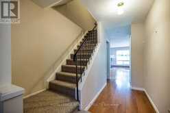 62 THORNY VINEWAY | Toronto Ontario | Slide Image Two