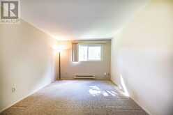 62 THORNY VINEWAY | Toronto Ontario | Slide Image Nine