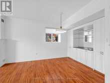 302 - 1818 BAYVIEW AVENUE | Toronto Ontario | Slide Image Nineteen