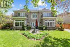 44 COTSWOLD CRESCENT | Toronto Ontario | Slide Image Twelve