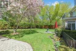 44 COTSWOLD CRESCENT | Toronto Ontario | Slide Image Fifteen
