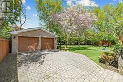 44 COTSWOLD CRESCENT | Toronto Ontario | Slide Image Sixteen