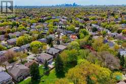 44 COTSWOLD CRESCENT | Toronto Ontario | Slide Image Nineteen