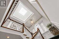 44 COTSWOLD CRESCENT | Toronto Ontario | Slide Image Six
