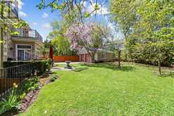 44 COTSWOLD CRESCENT | Toronto Ontario | Slide Image Nine