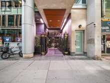 2509 - 375 KING STREET W | Toronto Ontario | Slide Image Four