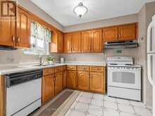 407 BRIMORTON DRIVE | Toronto Ontario | Slide Image Thirteen