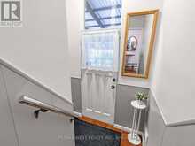 407 BRIMORTON DRIVE | Toronto Ontario | Slide Image Fifteen