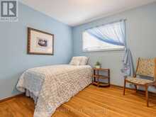 407 BRIMORTON DRIVE | Toronto Ontario | Slide Image Sixteen