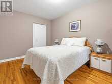 407 BRIMORTON DRIVE | Toronto Ontario | Slide Image Eighteen