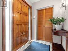 407 BRIMORTON DRIVE | Toronto Ontario | Slide Image Two