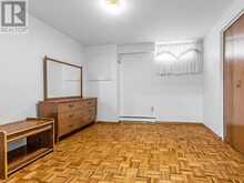 407 BRIMORTON DRIVE | Toronto Ontario | Slide Image Thirty