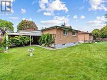 407 BRIMORTON DRIVE | Toronto Ontario | Slide Image Thirty-four