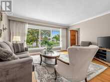 407 BRIMORTON DRIVE | Toronto Ontario | Slide Image Eight