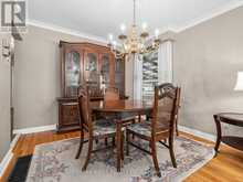 407 BRIMORTON DRIVE | Toronto Ontario | Slide Image Nine