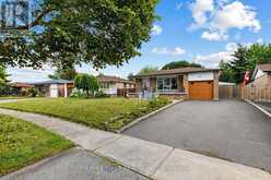407 BRIMORTON DRIVE | Toronto Ontario | Slide Image One