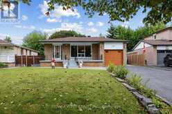 407 BRIMORTON DRIVE | Toronto Ontario | Slide Image Thirty-five
