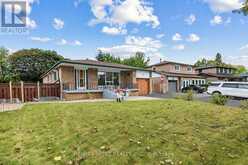 407 BRIMORTON DRIVE | Toronto Ontario | Slide Image Thirty-six