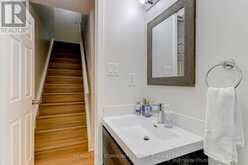 70 - 441 MILITARY TRAIL | Toronto Ontario | Slide Image Thirteen