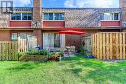 70 - 441 MILITARY TRAIL | Toronto Ontario | Slide Image Two