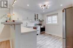 70 - 441 MILITARY TRAIL | Toronto Ontario | Slide Image Nine