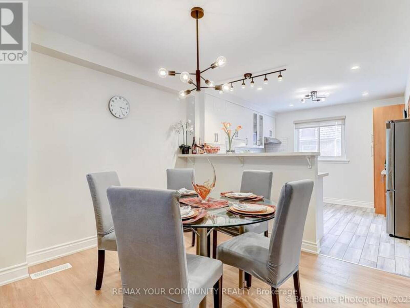 70 - 441 MILITARY TRAIL, Toronto, Ontario M1E 4E8