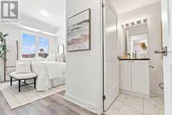424 - 50 LAKEBREEZE DRIVE | Clarington Ontario | Slide Image Twelve