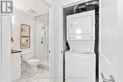 424 - 50 LAKEBREEZE DRIVE | Clarington Ontario | Slide Image Fifteen