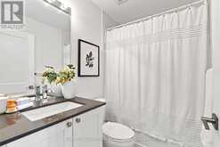 424 - 50 LAKEBREEZE DRIVE | Clarington Ontario | Slide Image Seventeen
