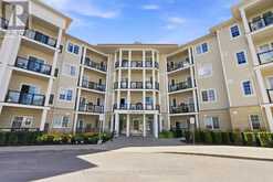 424 - 50 LAKEBREEZE DRIVE | Clarington Ontario | Slide Image Nineteen