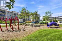 424 - 50 LAKEBREEZE DRIVE | Clarington Ontario | Slide Image Twenty