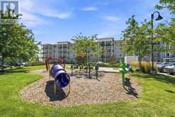424 - 50 LAKEBREEZE DRIVE | Clarington Ontario | Slide Image Twenty-one