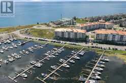 424 - 50 LAKEBREEZE DRIVE | Clarington Ontario | Slide Image Twenty-three