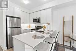 424 - 50 LAKEBREEZE DRIVE | Clarington Ontario | Slide Image Three