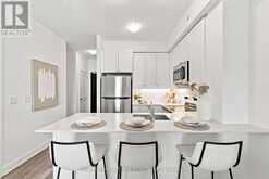 424 - 50 LAKEBREEZE DRIVE | Clarington Ontario | Slide Image Four