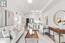 424 - 50 LAKEBREEZE DRIVE | Clarington Ontario | Slide Image Six