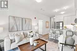 424 - 50 LAKEBREEZE DRIVE | Clarington Ontario | Slide Image Seven