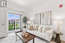 424 - 50 LAKEBREEZE DRIVE | Clarington Ontario | Slide Image Eight