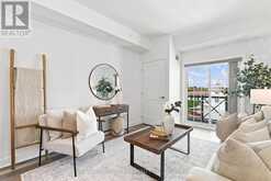 424 - 50 LAKEBREEZE DRIVE | Clarington Ontario | Slide Image Nine