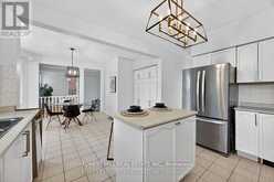 2 REGENT STREET | Richmond Hill Ontario | Slide Image Ten
