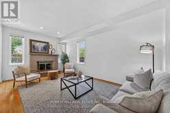2 REGENT STREET | Richmond Hill Ontario | Slide Image Twelve
