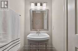 2 REGENT STREET | Richmond Hill Ontario | Slide Image Thirteen