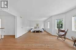 2 REGENT STREET | Richmond Hill Ontario | Slide Image Sixteen