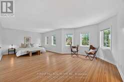 2 REGENT STREET | Richmond Hill Ontario | Slide Image Seventeen