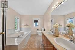 2 REGENT STREET | Richmond Hill Ontario | Slide Image Nineteen