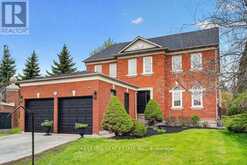 2 REGENT STREET | Richmond Hill Ontario | Slide Image One