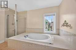 2 REGENT STREET | Richmond Hill Ontario | Slide Image Twenty